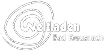 Weltladen Bad Kreuznach